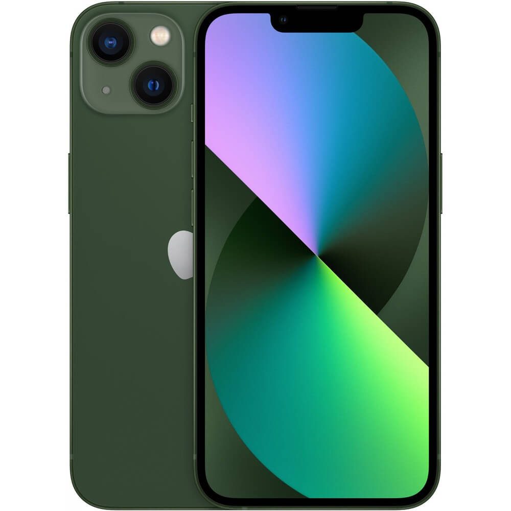 1_571616-1.jpg iPhone 13 — изображение 1