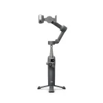 Стабилизатор DJI Osmo Mobile 7P — изображение 4