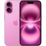iPhone 16 — изображение 13