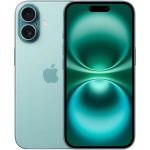 iPhone 16 Plus — изображение 17