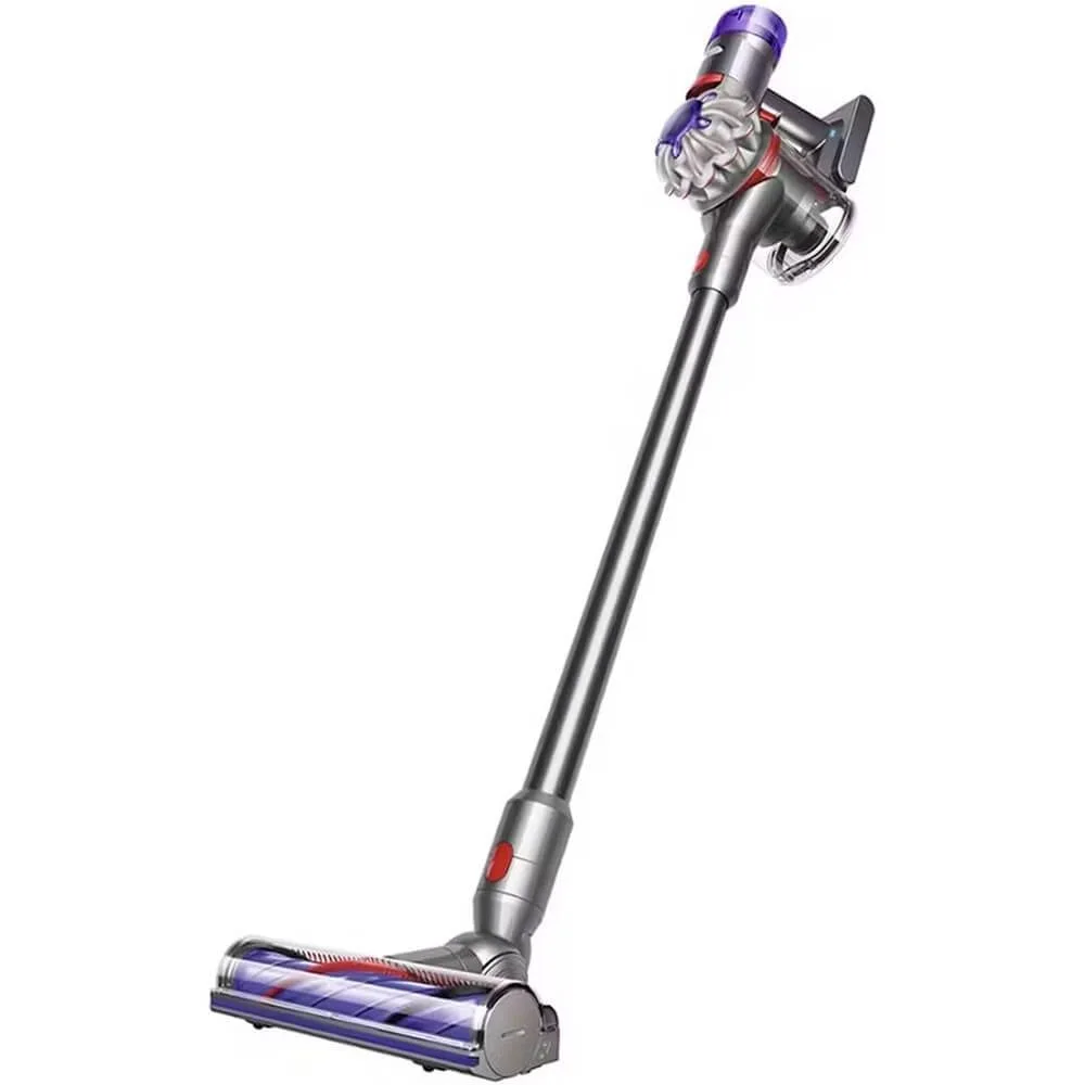 1_788638-1.webp Dyson V8 Advanced — изображение 1