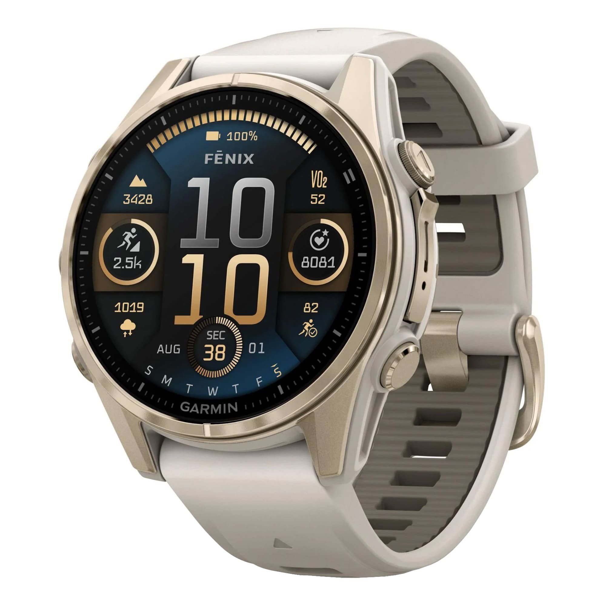 1a56181654a4a4a30f103b70a7f66e7c-lg-1.jpg Garmin Fenix 8 43mm Amoled Sapphire Soft Gold — изображение 1