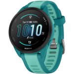 Garmin Forerunner 165 Music — изображение 13