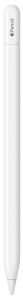 Стилус Apple Pencil USB-C