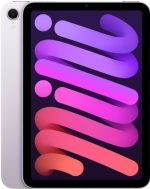 iPad mini 7 — изображение 7