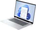 HP ENVY x360 16-AC0023DX — изображение 3