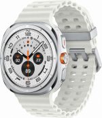 Samsung Galaxy Watch Ultra 47mm (2024) — изображение 2