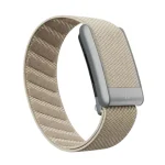 Ремешок Whoop MG Band — изображение 3