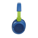 Беспроводные наушники JBL JR460NC — изображение 2