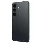 Samsung Galaxy S26+ — изображение 8