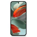 Google Pixel 9 Pro XL — изображение 14
