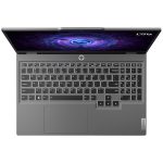 Lenovo LOQ — изображение 2