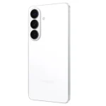 Samsung Galaxy S26+ — изображение 16