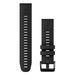 Ремешок Garmin Quickfit 26 Silicone — изображение 3