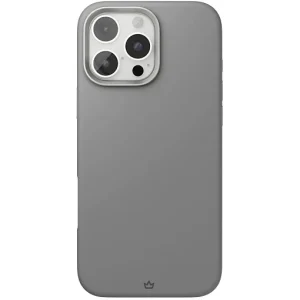 VLP Aster Pro Case MagSafe для iPhone 16 Pro - Серый