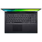 Acer Aspire 5 515-56-7778 — изображение 2