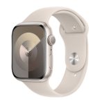 Apple Watch S9 45mm