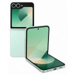 Samsung Galaxy Z Flip6 — изображение 6