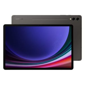 Samsung Galaxy Tab S9+ Wi-Fi c клавиатурой