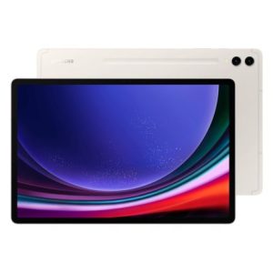 Samsung Galaxy Tab S9+ Wi-Fi c клавиатурой