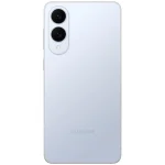 Samsung Galaxy S25 Edge — изображение 7