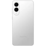 Samsung Galaxy S25 Edge — изображение 11