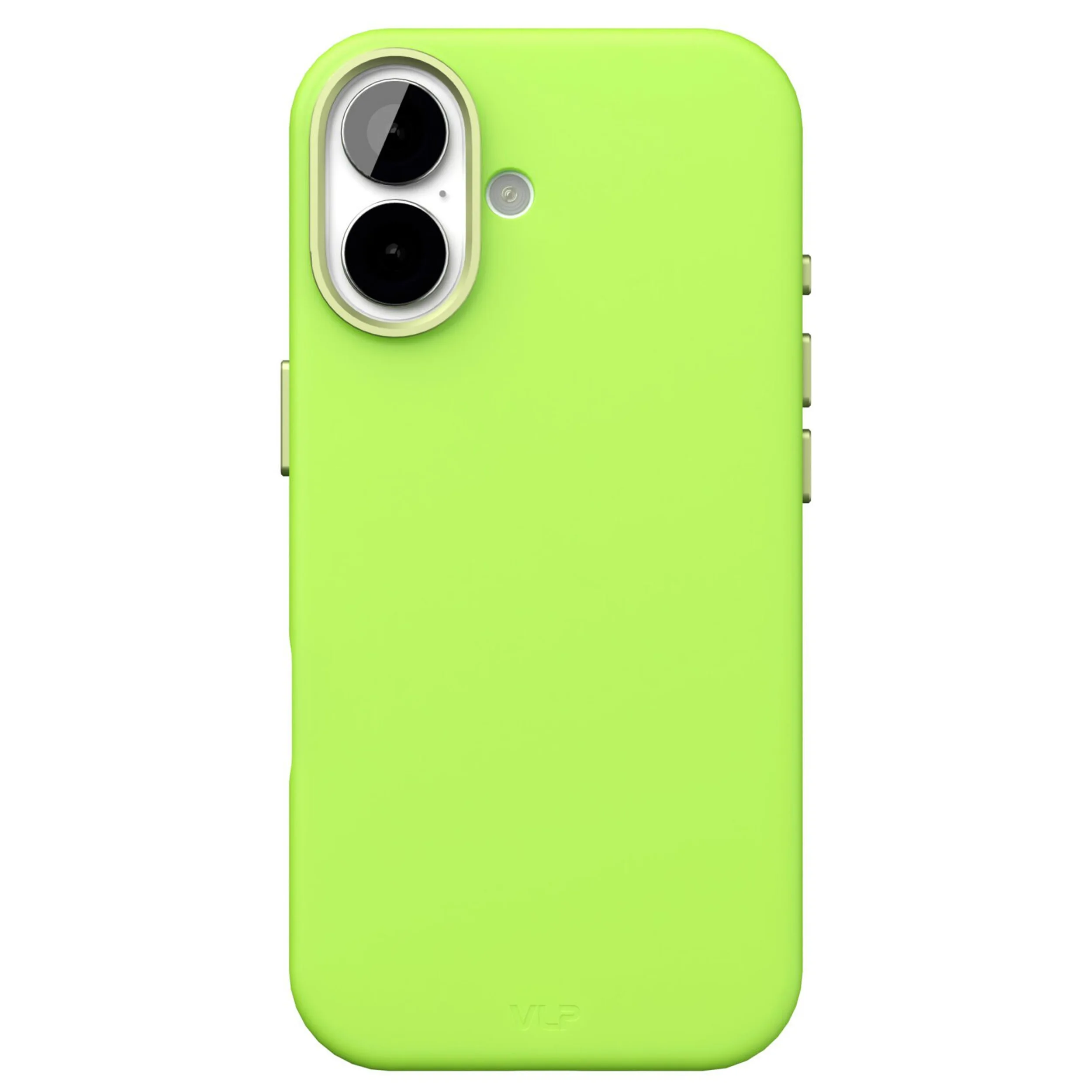 223-1.webp VLP Aster Pro Case MagSafe для iPhone 17 — изображение 1
