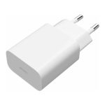 ZMI 20W Type-C