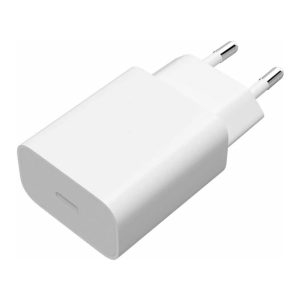 ZMI 20W Type-C