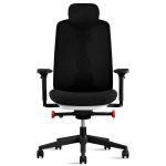 Игровое кресло Herman Miller Vantum — изображение 4