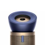 Очиститель воздуха Dyson Purifier Big+Quiet Formaldehyde BP04 — изображение 2