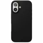 VLP Aster Case MagSafe для iPhone 16