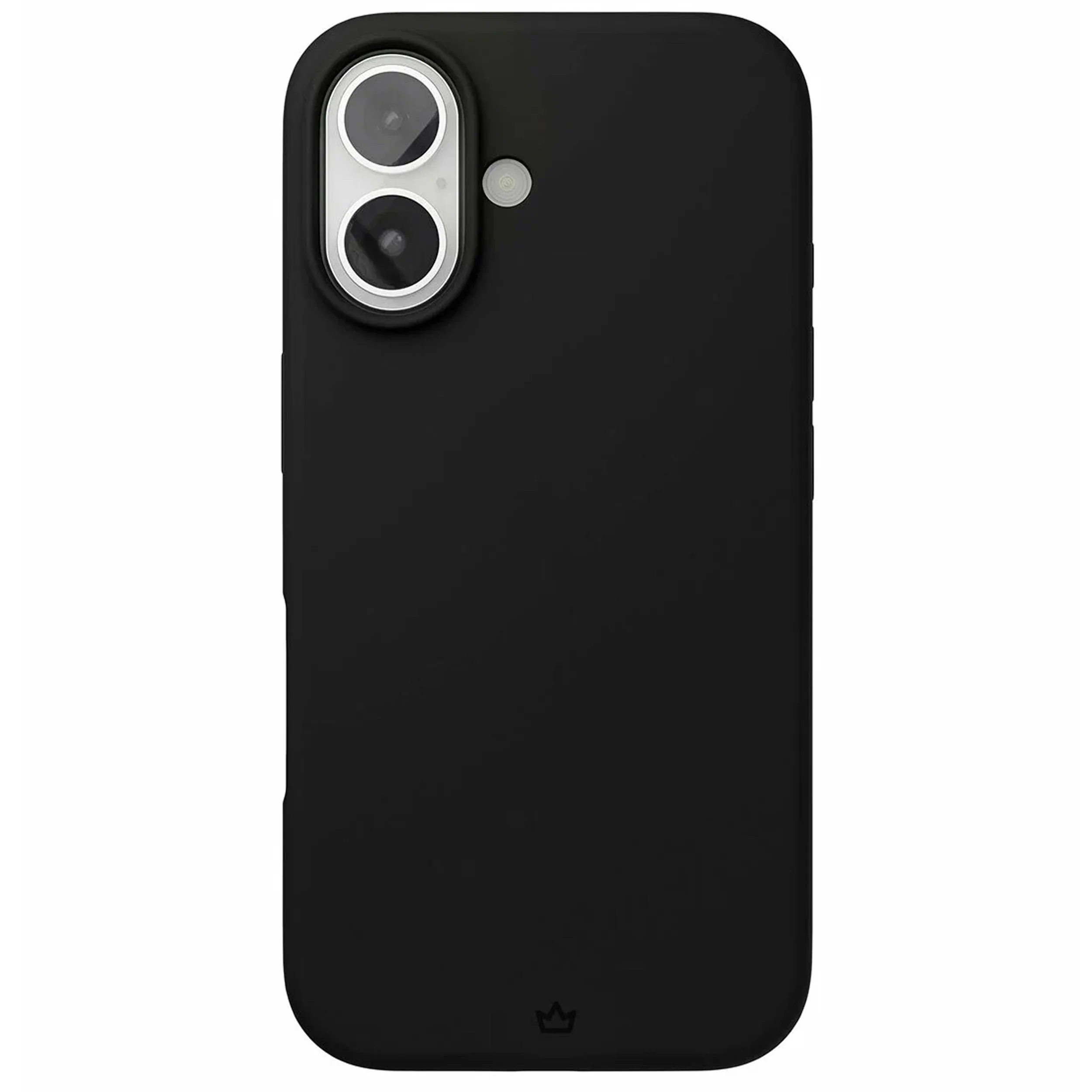 230-1.webp VLP Aster Case MagSafe для iPhone 16 — изображение 1