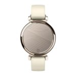 Garmin Lily 2 — изображение 2