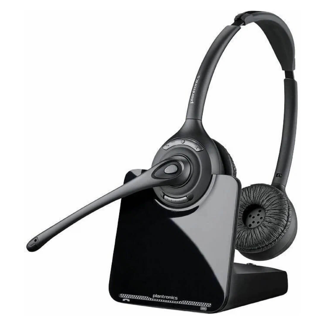 23144103-1.jpg Plantronics CS520 — изображение 1