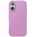 VLP Aster Case MagSafe для iPhone 16 — изображение 13