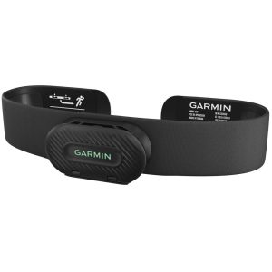 Пульсометр Garmin HRM-Fit