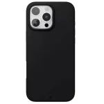 VLP Aster Case MagSafe для iPhone 16 Pro Max