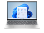 HP Laptop 15-FD1850TU