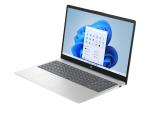 HP Laptop 15-FD1850TU — изображение 2