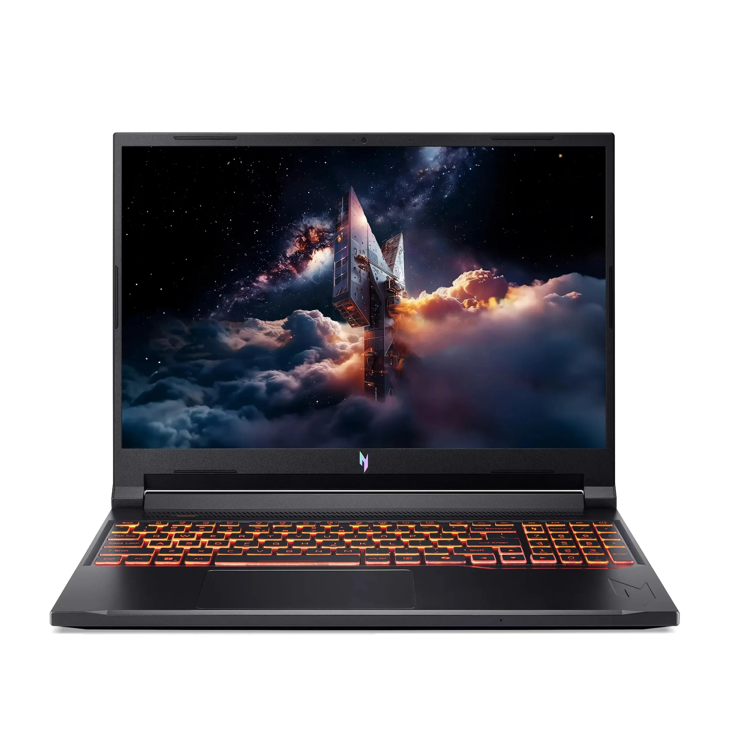 243-1.webp Acer Nitro V16<br> R7/16ГБ/512ГБ/RTX5050 — изображение 1