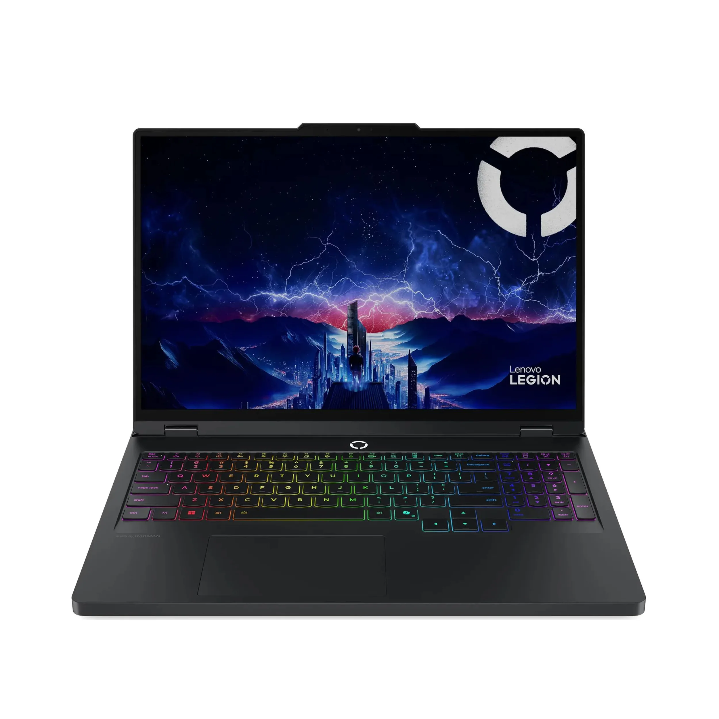 245-1.webp Lenovo Legion 5 Pro<br>U9/32ГБ/1ТБ/RTX5070 — изображение 1