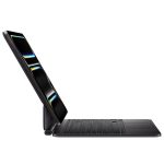Magic Keyboard iPad Pro 11 (M4) — изображение 7