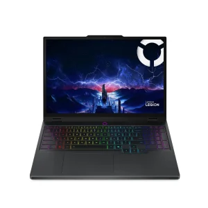 Lenovo Legion 5 ProU7/32ГБ/1ТБ/RTX5060