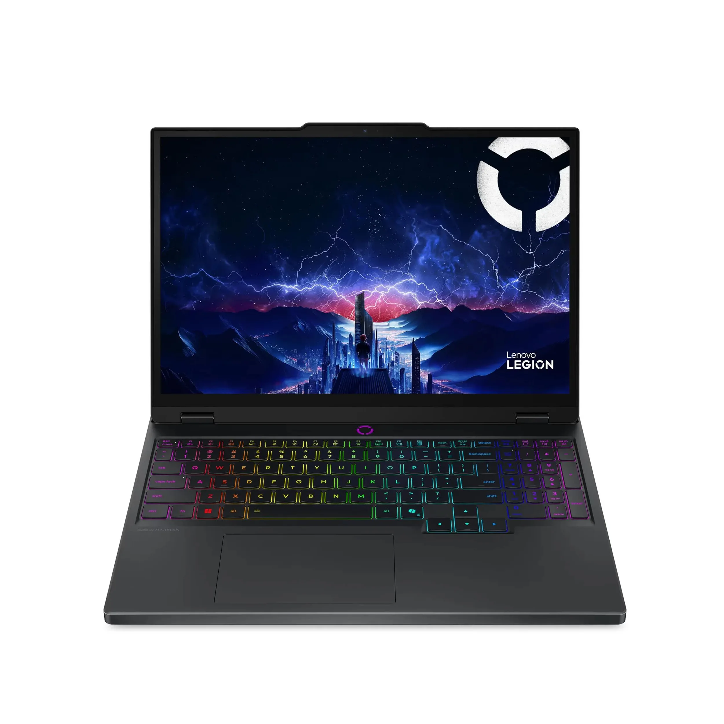 249-1.webp Lenovo Legion 5 Pro<br>U7/32ГБ/1ТБ/RTX5060 — изображение 1