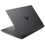 HP Victus 15<br>i7/24ГБ/1TБ/RTX5050 — изображение 2