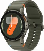 Samsung Galaxy Watch 7 40mm — изображение 2