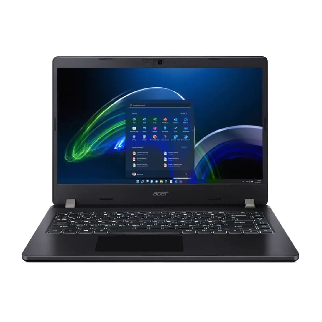 26390302-1.jpg Acer TravelMate P2 TMP214-41-G2-R5EB — изображение 1