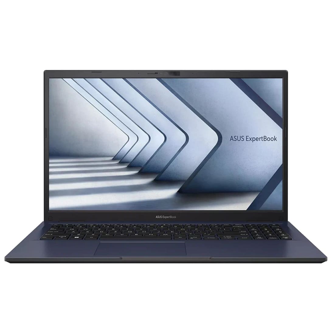 26586798-1.jpg Asus ExpertBook B5 — изображение 1