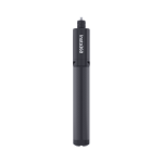 Монопод Insta360 Invisible Selfie Stick + Tripod — изображение 2